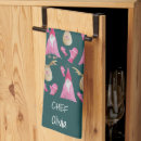Recherche de gant cuisine linges Mignon
