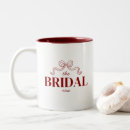 Recherche de ère tasses Mariés
