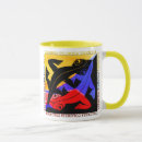 Recherche de colombienne tasses La colombie
