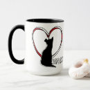 Recherche de adoptez tasses Chiots