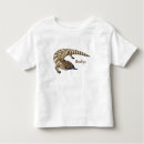 Recherche de lézard bleu tshirts Reptile