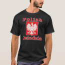 Recherche de aigle polonais tshirts Pologne