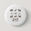Recherche de gobelin badges Cottagecore