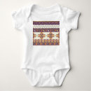 Recherche de indien bébé vêtements Symbole