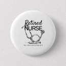 Recherche de infirmière drôle badges Famille