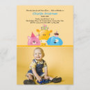 Recherche de un ami invitations Toute personne
