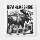 Recherche de du new hampshire Nature
