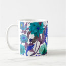 Recherche de asia tasses Fleur