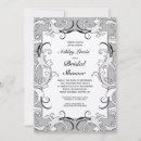 Recherche de douche nuptiale de remous Épouser