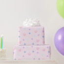 Recherche de anniversaire perle papier cadeau Fête d'anniversaire