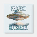Recherche de ufo magnets Alien