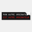 Recherche de ordinateur autres Noir