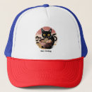 Recherche de kawaii casquettes Amour
