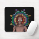 Recherche de hippy tapis souris Pour tous