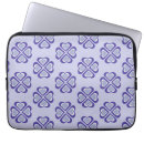 Recherche de épouse macbook housses Mignon