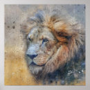Recherche de jungle africaine posters L'afrique