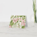 Recherche de pink fête des mères cartes Vert