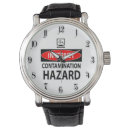 Recherche de internet montres Ordinateur