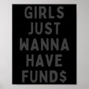 Recherche de mécanismes posters Soutien social