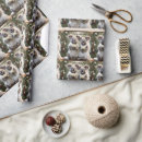 Recherche de koala papier cadeau Porter