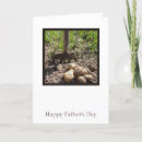 Recherche de potager vœux cartes Jardinage