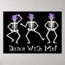 Recherche de squelettes danse art Toute personne