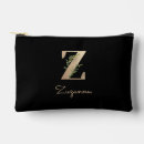 Recherche de z lettre accessoires Verdure