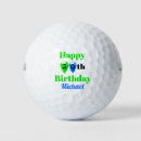Recherche de name golf balles Amusant