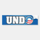 Recherche de défaite Obama
