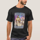 Recherche de habillement de pâques tshirts Résurrection