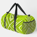 Recherche de flèches sacs Points