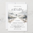 Recherche de vignobles invitations Pour elle