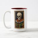 Recherche de grimm tasses Horreur