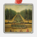 Recherche de versailles ornements Fontaines