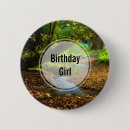 Recherche de crique badges Arbres