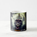 Recherche de macaque tasses Animal