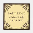 Recherche de de douche magnets Baby shower