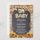 Recherche de musique feuille invitations Vintage