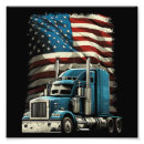 Recherche de camionneur art Conducteur