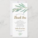 Recherche de de menu cartes vœux cartes Message de remerciement