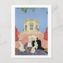 Recherche de fetes cartes postales Barbier