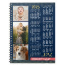 Recherche de de calendrier carnets Pour elle