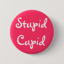 Recherche de cupidons badges Mignon