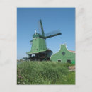 Recherche de scierie cartes postales Holland