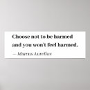 Recherche de stoïque art Philosophe