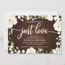 Recherche de amour éternel invitations Couple