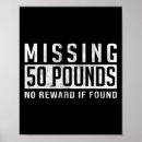 Recherche de vous manquant posters Vacances