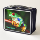 Recherche de grenouille aliments conservation Cool