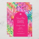Recherche de tropical party invitations Pour tous