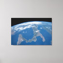 Recherche de sicile toiles Espace